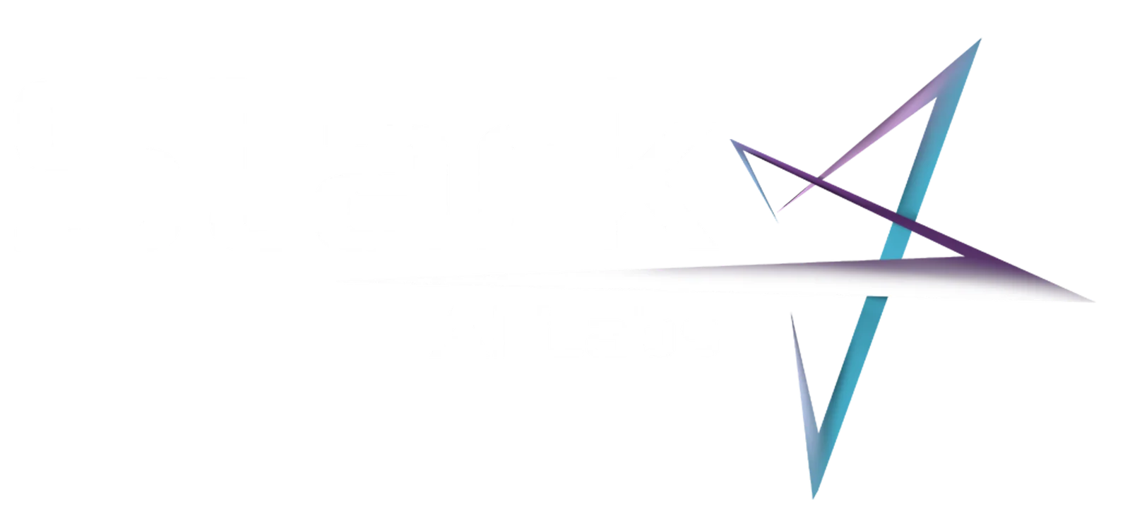 Stark AI Labs